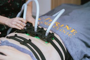 Công nghệ giảm béo Reborn