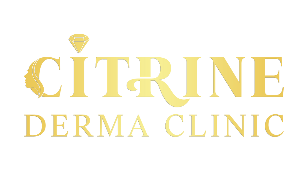 Thẩm mỹ CITRINE DERMA CLINIC