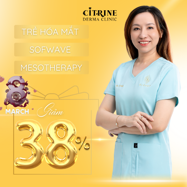 Phụ Nữ Việt Nam 8/3