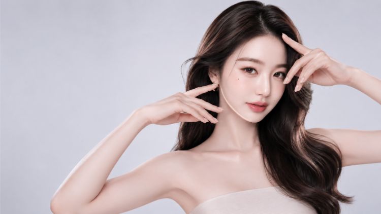 Kỳ vọng cải thiện cần phù hợp với tình trạng gương mặt