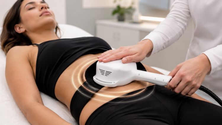 Hiểu đúng giới hạn công nghệ trước khi lựa chọn điều trị