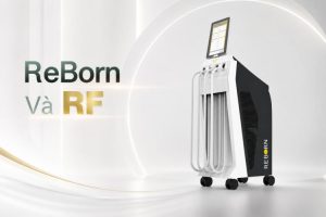 ReBorn và RF