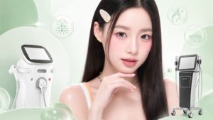 Sofwave HIFU cho từng loại da