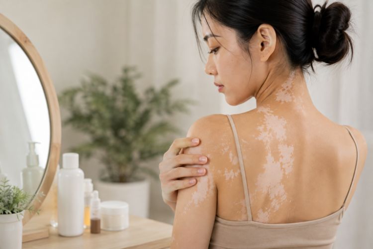 Bệnh ổn định giúp giảm nguy cơ xuất hiện tổn thương mới sau thủ thuật