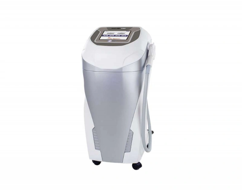 Câu hỏi thường gặp về IPL Extra 818