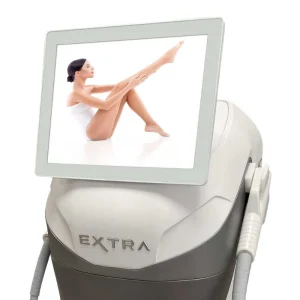 IPL Exta 818