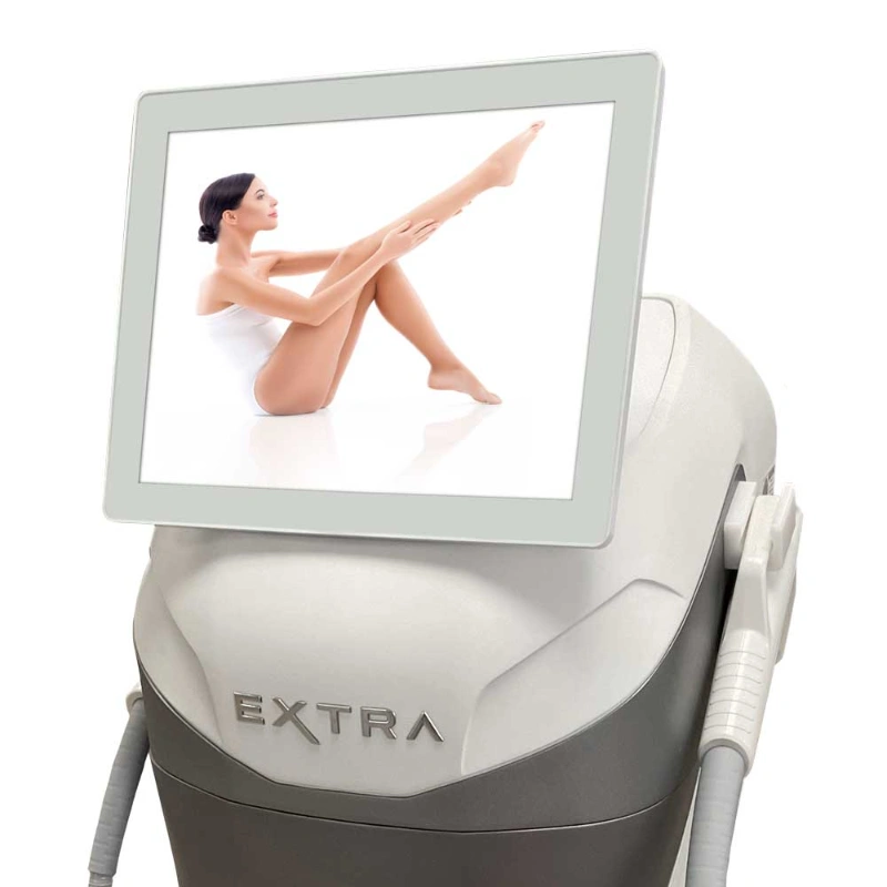 IPL Exta 818
