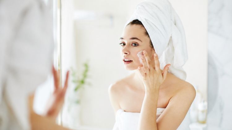 Chăm sóc da sau Sofwave kết hợp Meso cần lưu ý gì