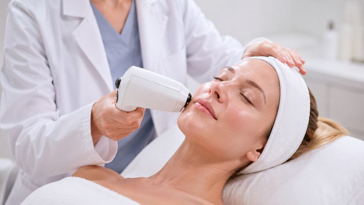 Sofwave hỗ trợ phần nào trong hướng kết hợp