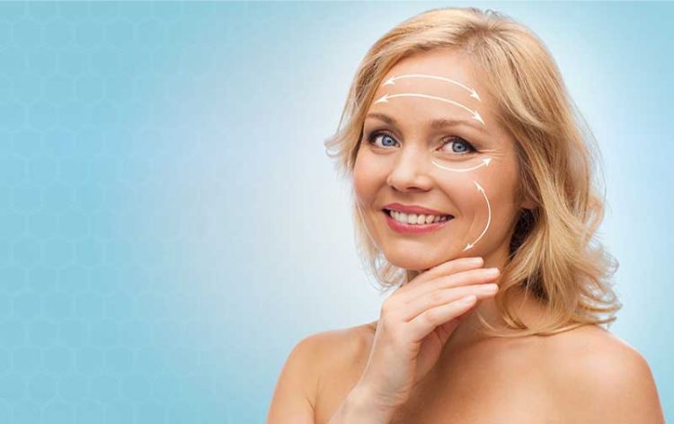 Liệu trình HIFU gồm những gì?