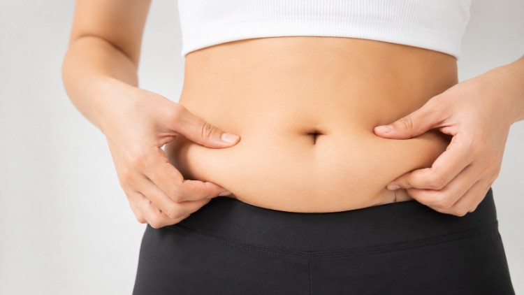 Giảm mỡ toàn thân đang trở thành nhu cầu thiết yếu của nhiều người