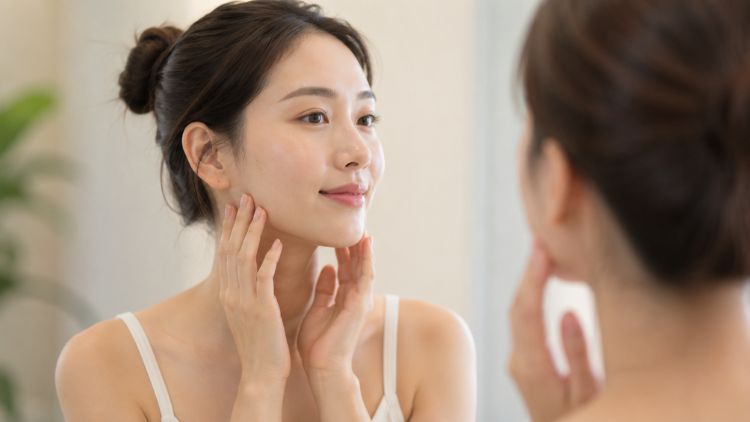 HIFU phù hợp với người muốn nâng cơ không phẫu thuật