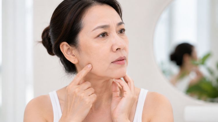 Những trường hợp cần bác sĩ đánh giá kỹ trước khi làm HIFU