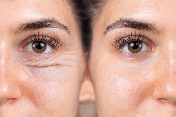 Hiệu quả botox xóa nhăn kéo dài 4–6 tháng và cần tiêm duy trì định kỳ