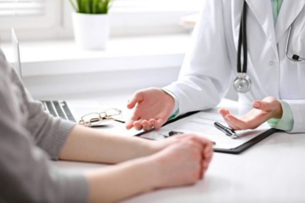 Chăm sóc đúng sau tiêm botox gọn hàm giúp tăng hiệu quả và độ an toàn