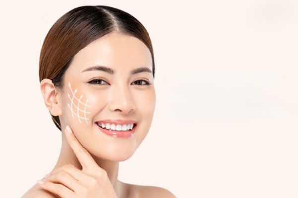 Laser Fotona giúp nâng cơ, trẻ hóa da an toàn, không cần nghỉ dưỡng