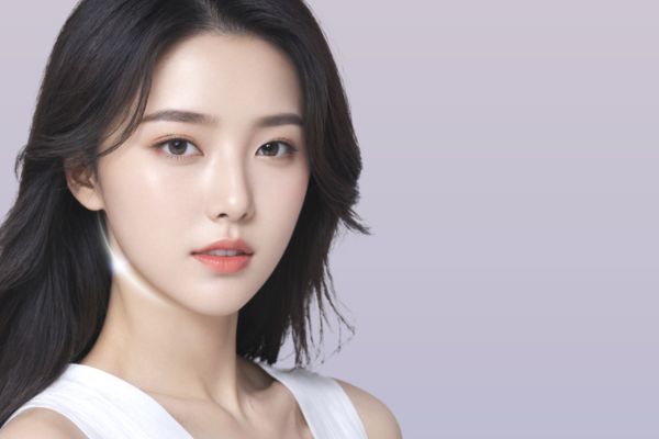 Citrine Derma Clinic là địa chỉ botox gọn hàm uy tín tại TPHCM