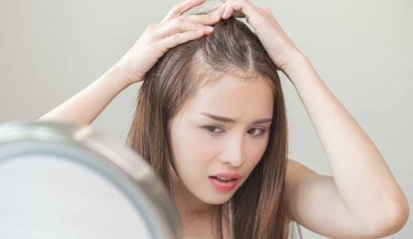 Chi phí và các yếu tố ảnh hưởng đến cấy tóc