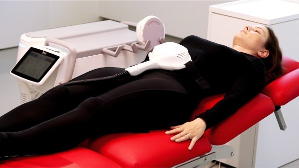 Phác đồ thon gọn cơ thể kết hợp nhằm tối ưu hiệu quả