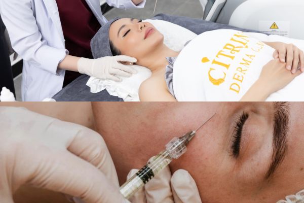 cac phuong phap dieu tri