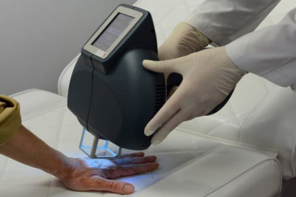 cac phuong phap dieu tri