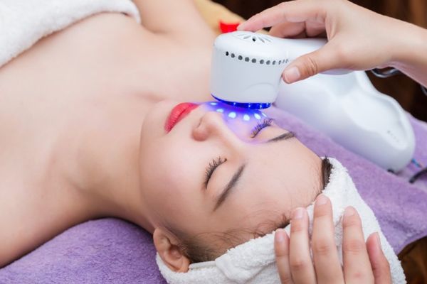 cac phuong phap dieu tri