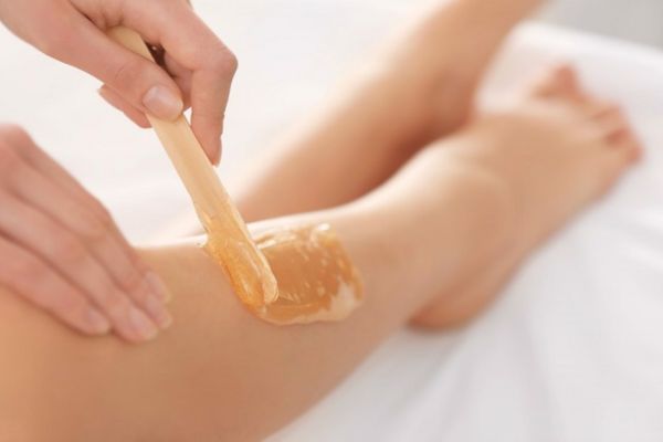 Chuẩn bị da đúng cách giúp triệt lông IPL an toàn, hiệu quả hơn
