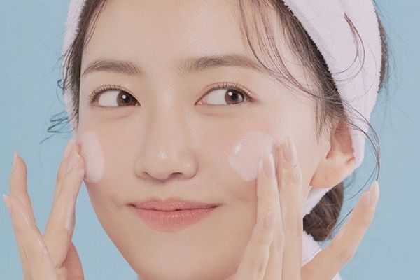 chan soc da khoa hoc tai nha