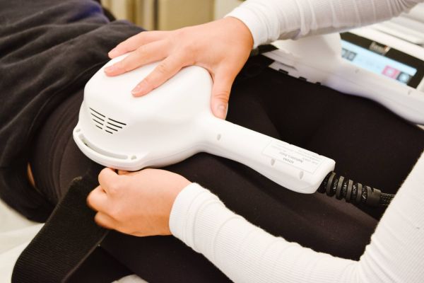 starformer san chac co la gi