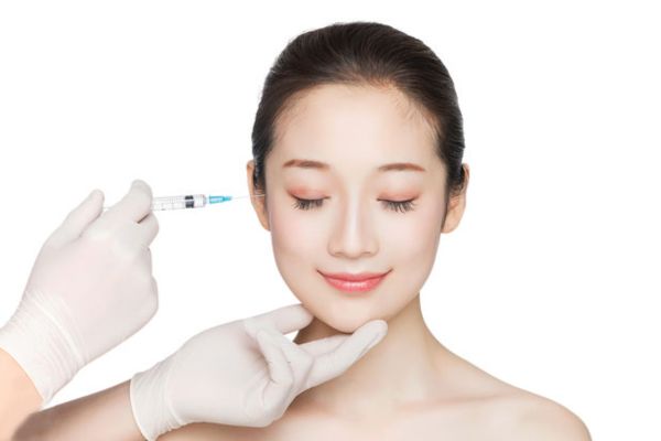 tiem filler mat giu duoc bao lau