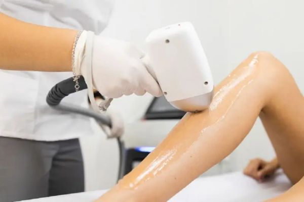 triet long bang laser mang lai hieu qua nhu the nao