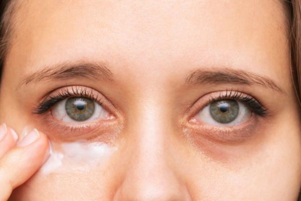 truong hop nao nen tiem fillet mat