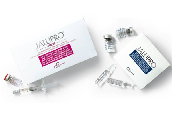 cac dong jalupro pho bien hien nay