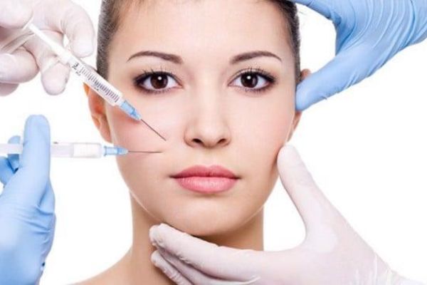 citrine derma clinic dia chi tiem filler ranh mui ma