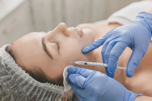 quy trinh tiem jalupro