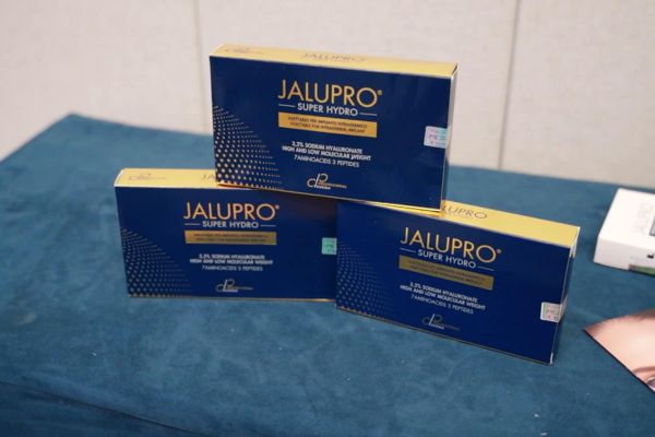 thanh phan cua jalupro