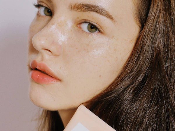 Ai phù hợp và rủi ro cần biết