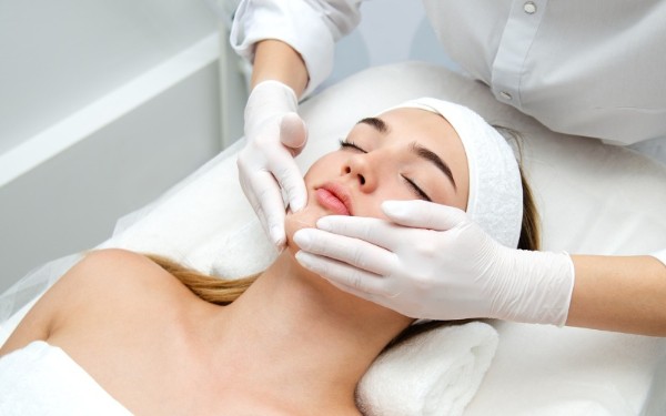 Chăm sóc da sau khi tiêm meso quan trọng như thế nào