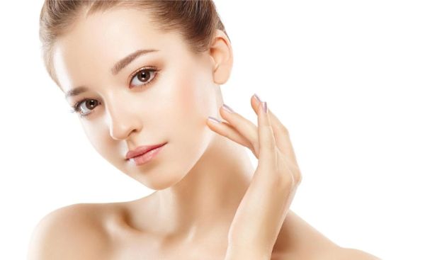 Hiệu quả và thời gian duy trì