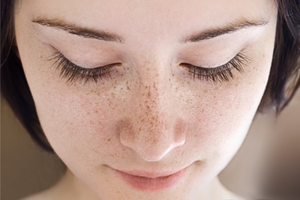 Khi nào nên can thiệp điều trị