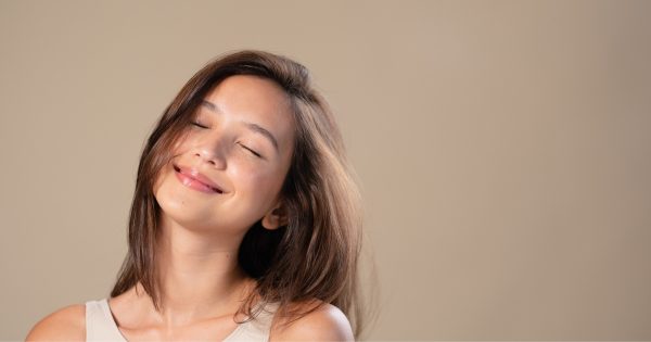 Lưu ý quan trọng để đạt hiệu quả tối đa