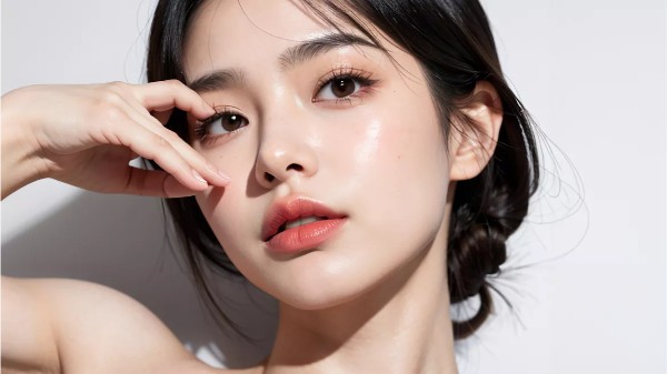 Những yếu tố quyết định mức độ rủi ro