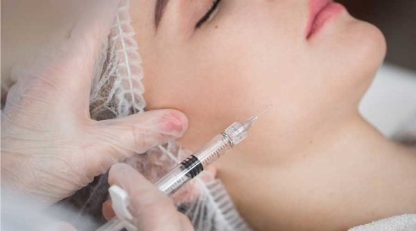 Tiêm meso trị nám bao lâu có kết quả và duy trì được bao lâu