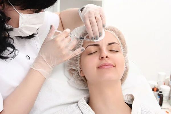 Tổng quan trước khi lựa chọn