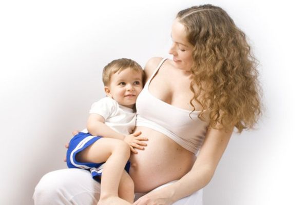 Phụ nữ mang thai, bệnh tự miễn hoặc da viêm nhiễm không nên tiêm meso