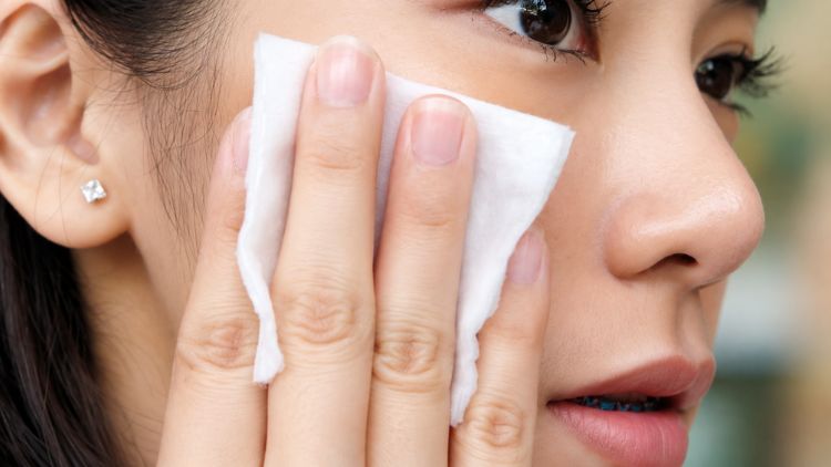 Chăm sóc sau điều trị và thói quen sinh hoạt