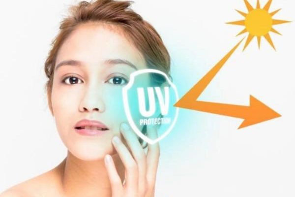 Chống nắng nghiêm ngặt sau HIFU để ngừa tăng sắc tố và giữ hiệu quả nâng cơ