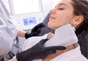 làm hifu bao lâu thì có kết quả