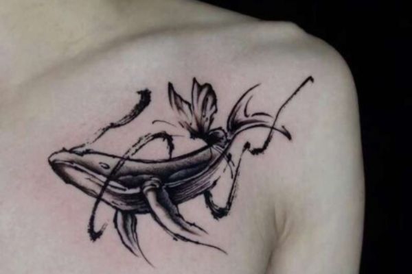 Hiệu quả xóa xăm phụ thuộc vào mực xăm, cơ địa và công nghệ điều trị