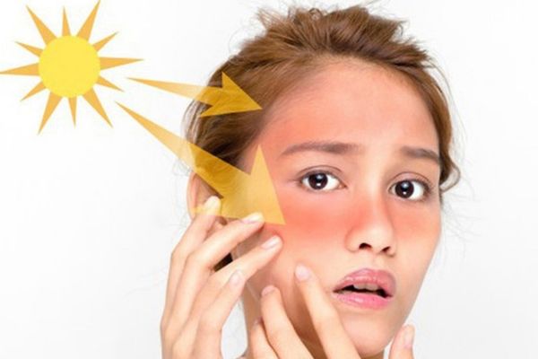 Những điều cần tránh sau HIFU để bảo vệ da và tối ưu hiệu quả nâng cơ